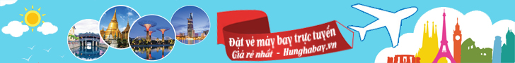 Tin nhanh 365