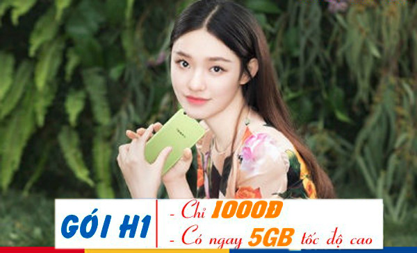 goi-h1-mobifone