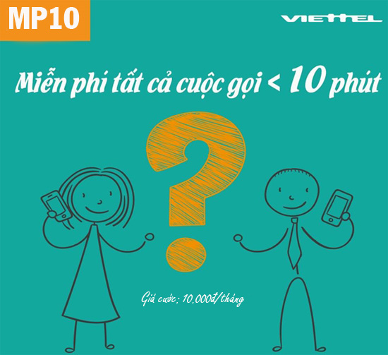 goi-mp10-viettel