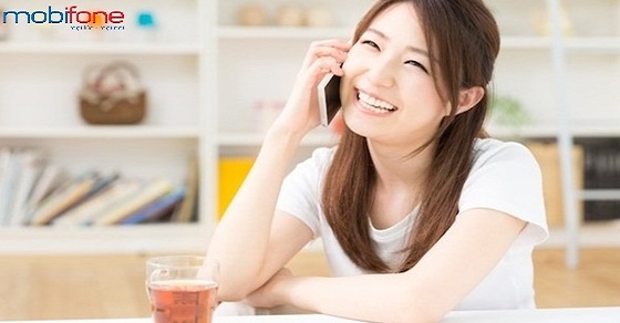 goi-h1-mobifone-uu-dai