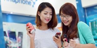 Hướng dẫn gọi và nhắn tin về việt nam với mức phí giá rẻ
