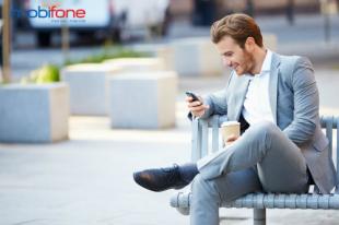 Bạn biết những thông tin gì về gói cước data M90 của Mobifone