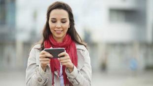 Làm sao đăng ký dịch vụ chuyển vùng quốc tế Vietnamobile trả sau?