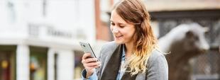 Gói BK80 Mobifone ưu đãi hàng nghìn phút gọi, sms cho sim Ba Khía