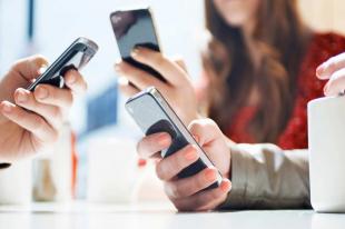 Tìm hiểu cách mua card điện thoại tại Banthe247.com nhanh chóng