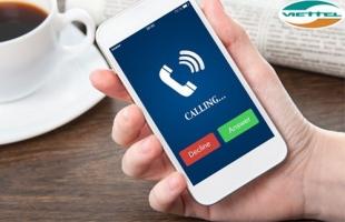 Thẻ ATM có mua thẻ điện thoại được hay không?