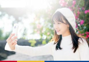 Bí quyết mua thẻ cào online mệnh giá 20.000đ giá rẻ