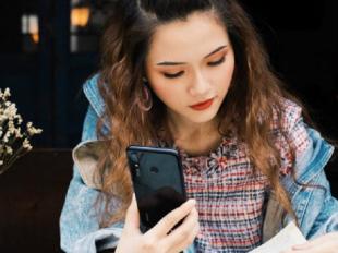 Cách nạp tiền điện thoại nhanh nhất, dễ sử dụng nhất