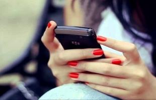 Cách mua thẻ cào Viettel cực đơn giản bạn nên biết