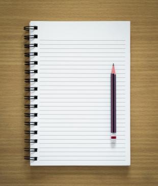 Điều kiện và cách tính nghỉ phép năm cho người lao động