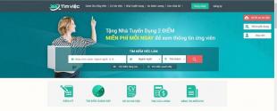 Bạn biết gì về Timviec365.vn?