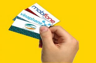 Địa chỉ mua card điện thoại online uy tín