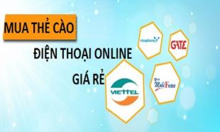 Phương pháp tra cứu thông tin thuê bao Vinaphone chi tiết