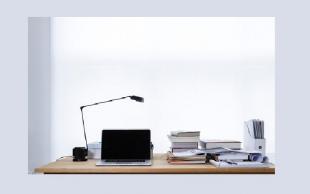 Tạo ấn tượng sâu sắc với nhà tuyển dụng bằng CV xin việc qua email